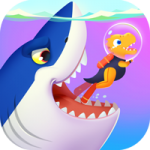 dino-aquarium